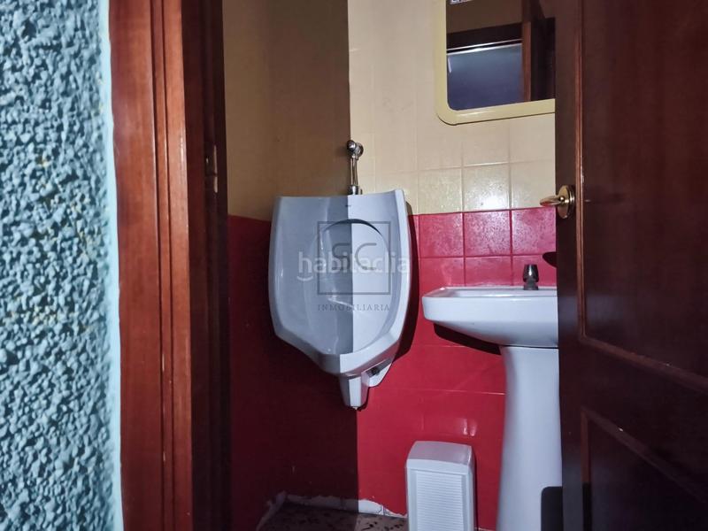 Foto 5fbf199c-626d-4c18-bae4-281ab1209d8a. Locale commerciale in Zona Ultramar Ferrol