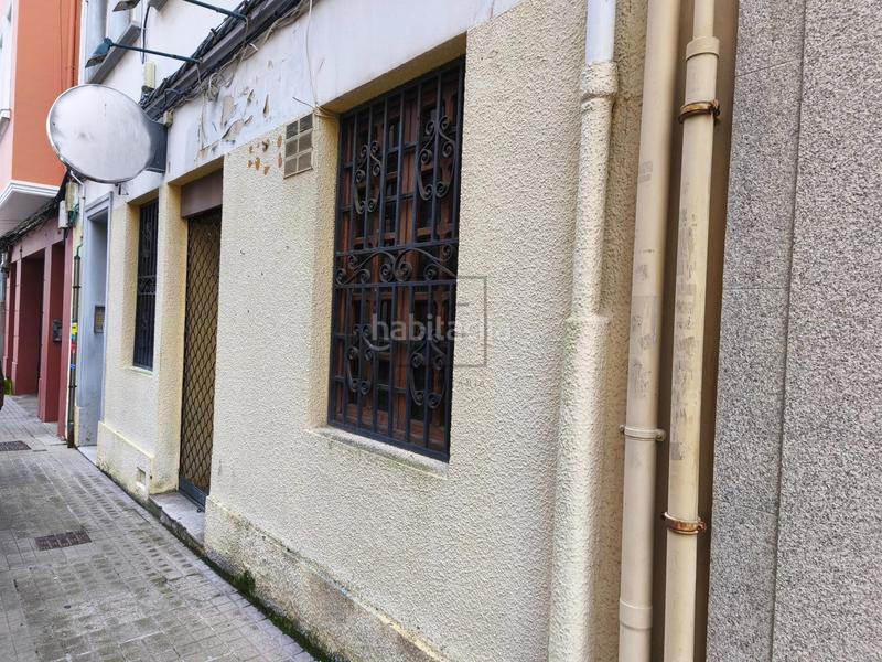 Foto 91af9f51-8728-4726-afc5-ce47e6957df1. Locale commerciale in Zona Ultramar Ferrol