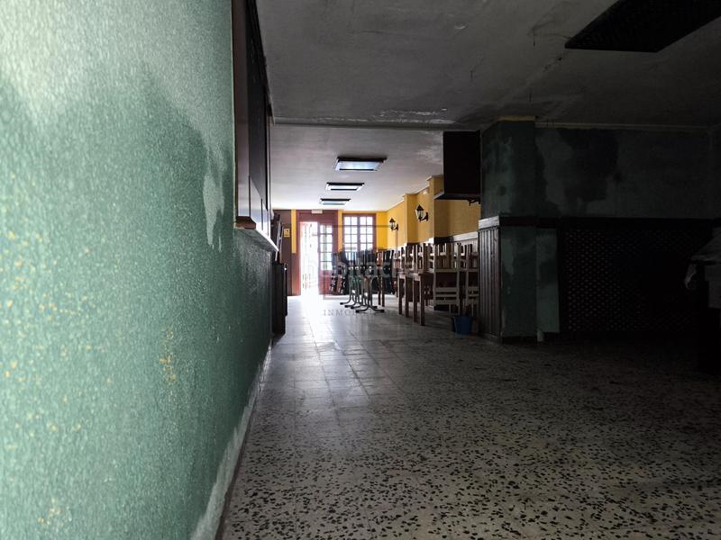 Foto a10c3ce8-4d62-4d58-be12-53526f22dfbf. Locale commerciale in Zona Ultramar Ferrol