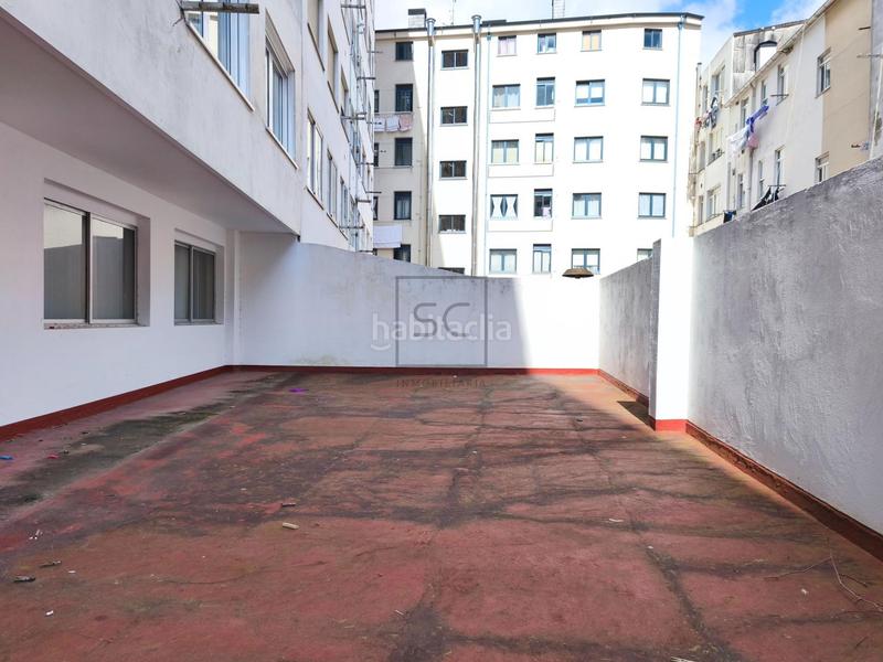 Foto 9b5c2df6-2208-448d-afa7-2d78e6ad28c7. Local comercial  en Porta Nova en Porta Nova Ferrol