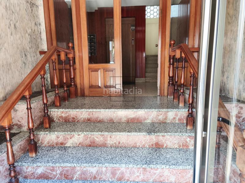 Foto a85d9dcc-ef48-4b53-bc01-c1460b60f121. Local comercial  en Porta Nova en Porta Nova Ferrol