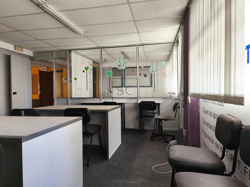 Foto eebd4776-3d96-4905-b3b8-a677283b42d4. Local comercial  en Porta Nova en Porta Nova Ferrol