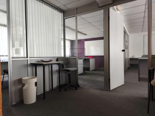 Lloguer Local Comercial a Porta Nova. Local comercial en porta nova ferrol