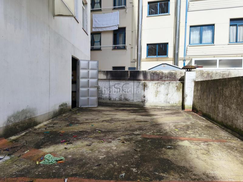 Foto e950bfc3-c4f4-4dd1-a981-ffbfddc008f5. Local comercial  en Porta Nova en Porta Nova Ferrol