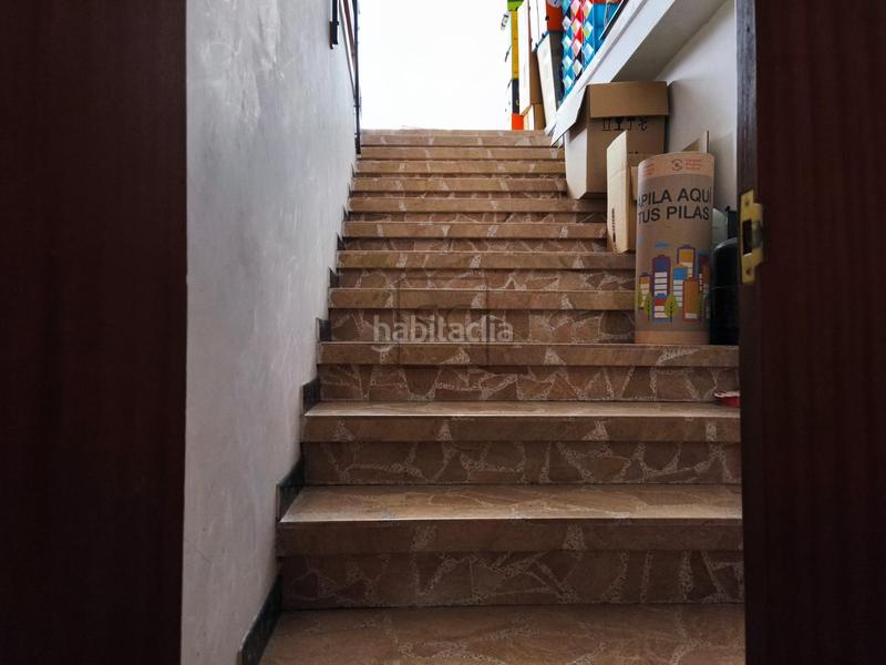 Foto f246b6b7-bb0e-4867-a365-a9505dbba32b. Alquiler local comercial  en Porta Nova en Ferrol