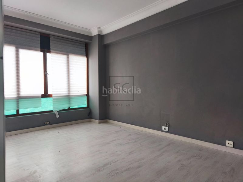 Foto 8d859ffb-bbfa-480a-9204-4cd8b581c269. Local comercial a Porta Nova Ferrol