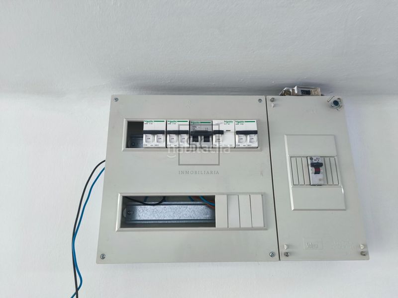 Foto b8c5ed41-750f-474f-b594-8bbfb4c6a616. Local comercial a Porta Nova Ferrol