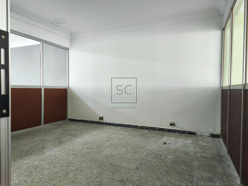 Foto 10f390f8-a65d-4fda-9846-806cfd0db669. Local comercial a Porta Nova Ferrol
