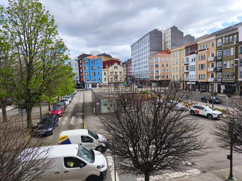 Foto 2b30a433-2ac8-4e1b-868c-d57b5a1bdbe0. Local comercial a Porta Nova Ferrol