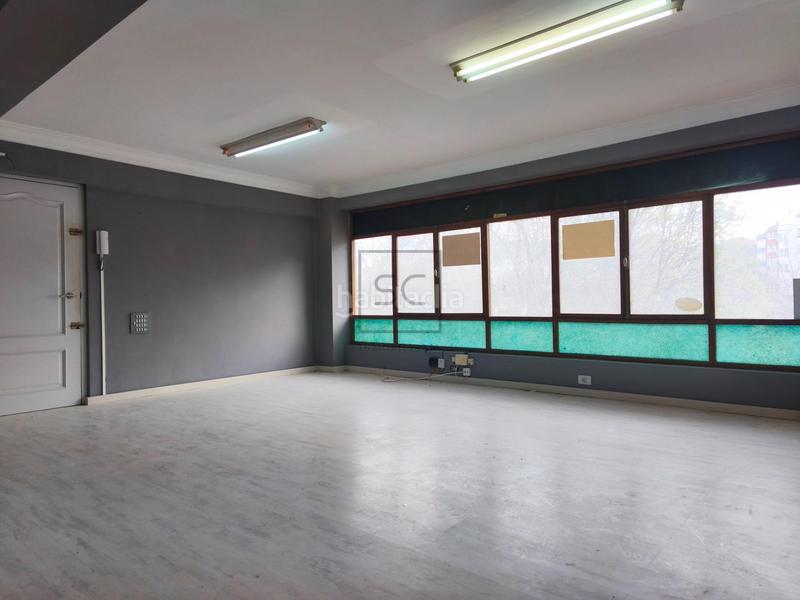 Foto 7de12b71-5ec4-4415-9a1f-a66c18b91e6c. Local comercial a Porta Nova Ferrol