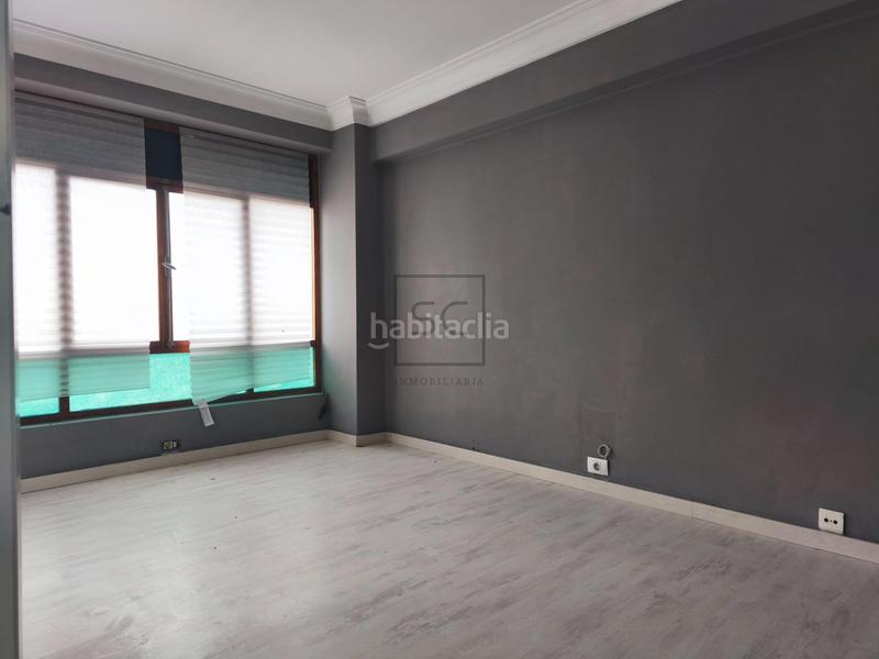 Foto 8d859ffb-bbfa-480a-9204-4cd8b581c269. Local comercial a Porta Nova Ferrol