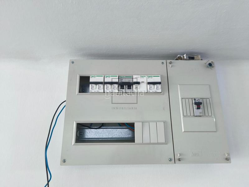 Foto b8c5ed41-750f-474f-b594-8bbfb4c6a616. Local comercial a Porta Nova Ferrol
