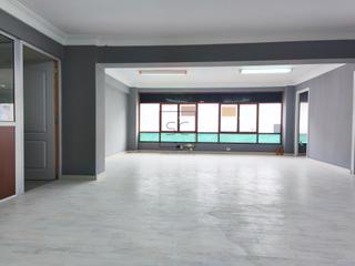 Local Comercial en Porta Nova