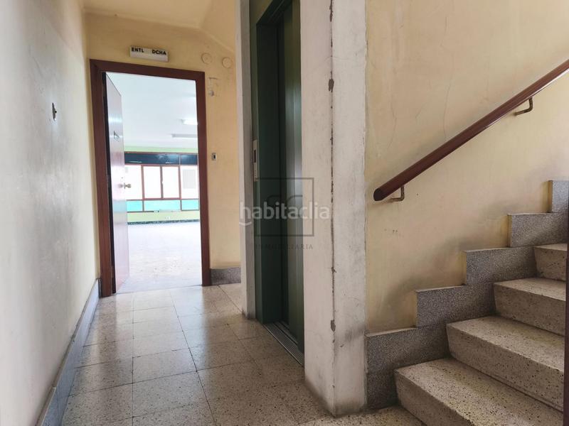 Foto de2d5559-0303-415f-8a15-1ed43933c286. Local comercial a Porta Nova Ferrol