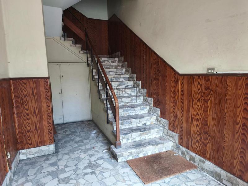 Foto ff147fee-5f41-4f25-8b3b-fbd68862bc62. Local comercial a Porta Nova Ferrol