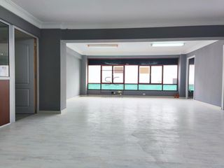 Miete Geschäftsraum  Avenida viveiro. Local comercial en porta nova, ferrol