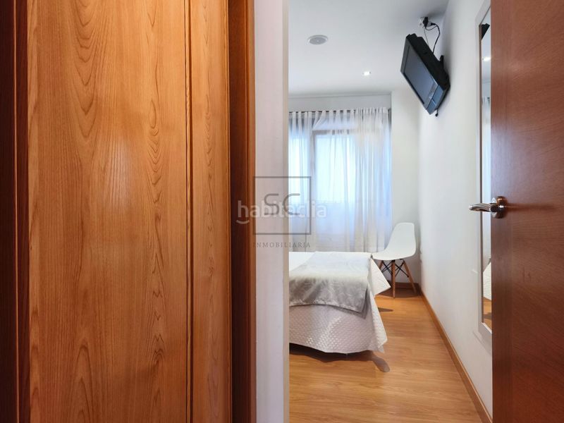 Foto 26febb4f-e716-4e92-bf3c-26fae5224b58. Estudi a Ares