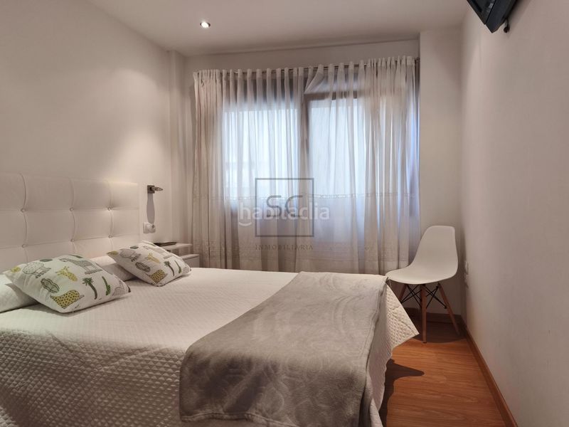 Foto 57ea8b9e-67bd-467d-b041-a4aa431430cc. Estudi a Ares