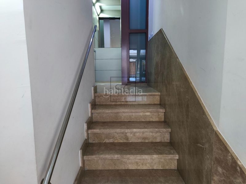 Foto 615d2298-0667-4193-b64c-32d27610e599. Estudi a Ares