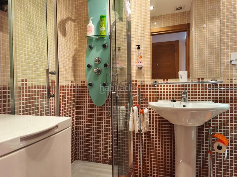 Foto 9864dd35-40d5-4961-bf9d-88637cedaccf. Estudi a Ares