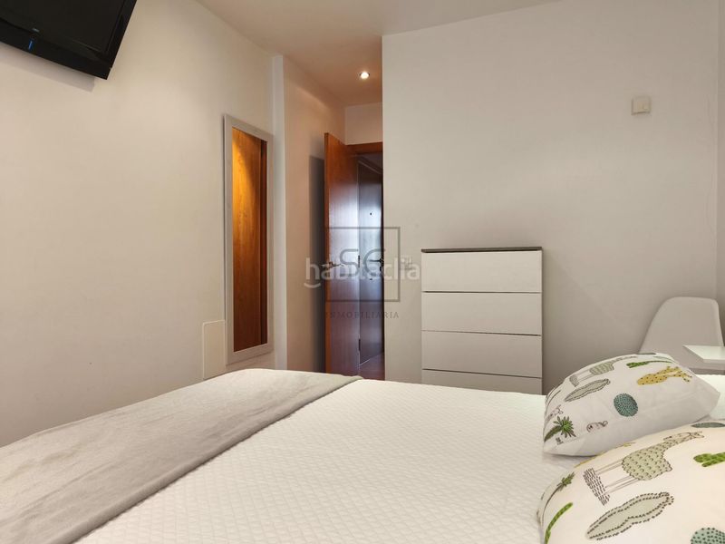 Foto 9c011fb1-0cd5-444a-a70a-33d371abd075. Estudi a Ares