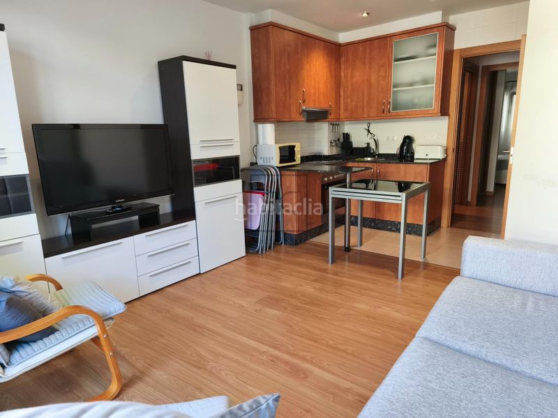 Foto ac293528-770f-42d5-8264-2c4d1fe625ea. Estudi a Ares