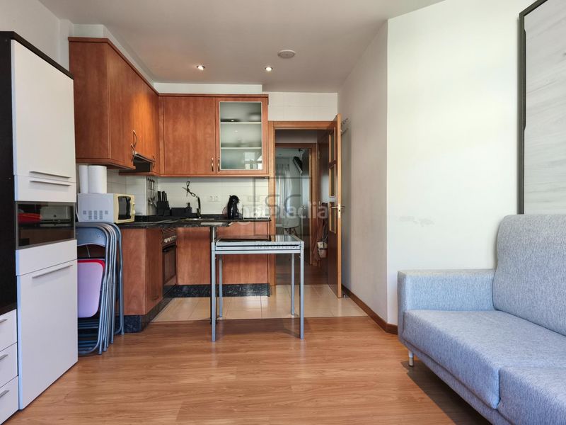 Foto adfbf249-7884-4582-83a6-c91a01aa193b. Estudi a Ares