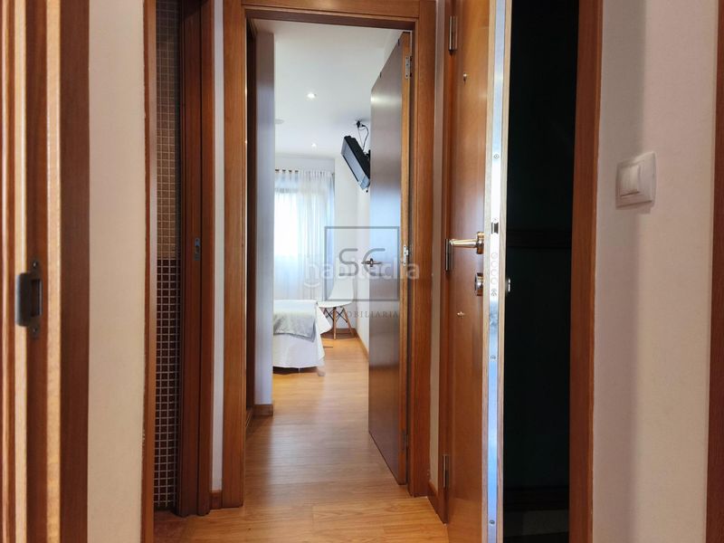 Foto be24a080-9f0e-4682-b996-9c9a955aeef1. Estudi a Ares