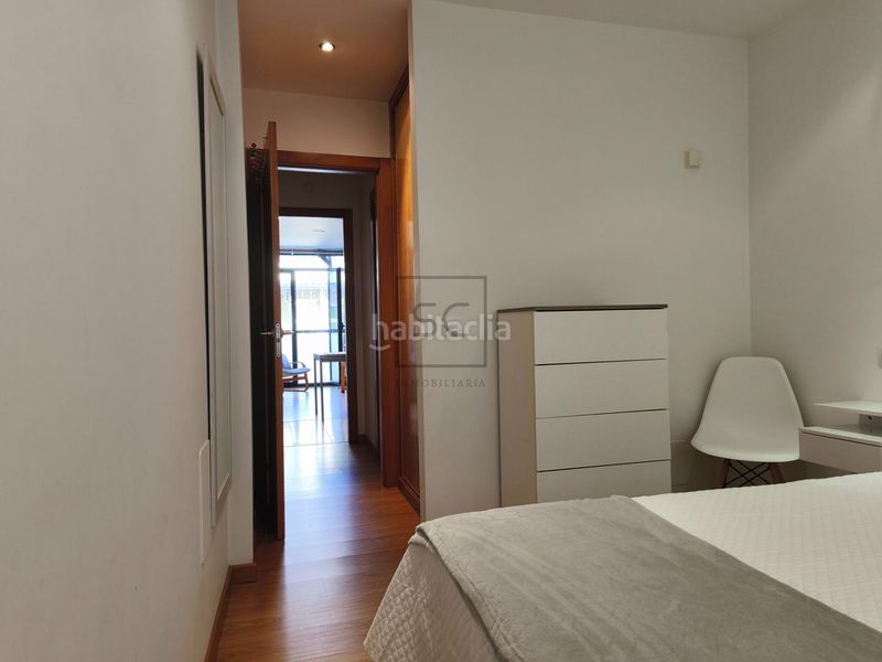 Foto ddaf23bb-6383-461d-bdaf-55c4dc86005c. Estudi a Ares