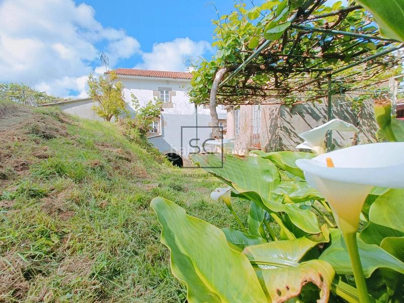 Foto 0c891efd-70a6-468e-b228-cae1b915d86f. Casa amb calefacció aparcament a Piñeiros - Freixeiro Narón