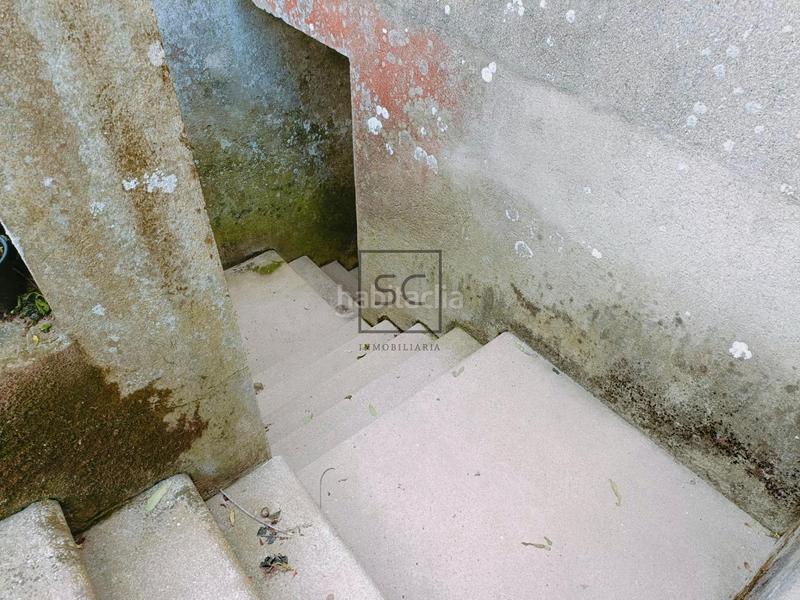 Foto 0cd97d58-daec-4106-bbaf-9a57dd5c6714. Casa amb calefacció aparcament a Piñeiros - Freixeiro Narón