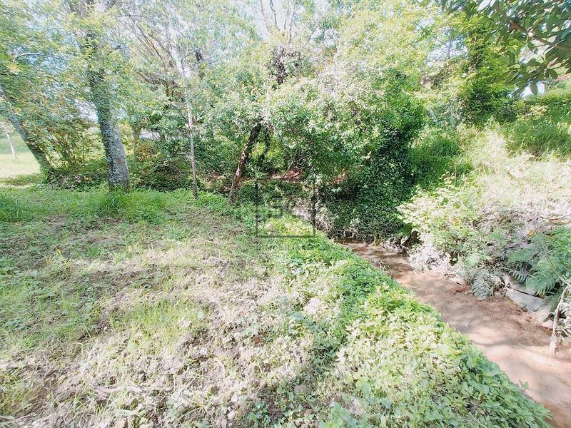 Foto 0d5e6646-e011-4c09-bdf9-47da10c2d755. Casa amb calefacció aparcament a Piñeiros - Freixeiro Narón