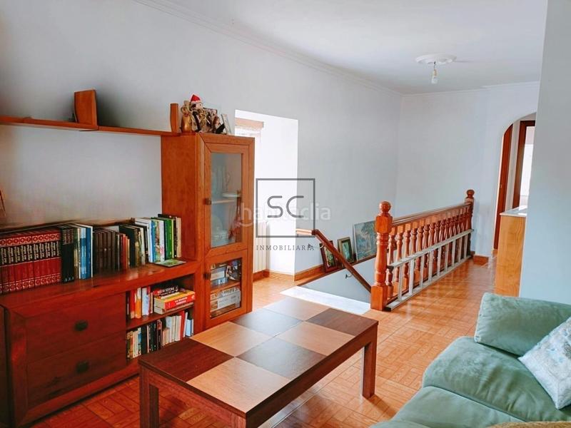 Foto 0d7da405-10f0-4aa5-b710-470a411c4f00. Casa amb calefacció aparcament a Piñeiros - Freixeiro Narón