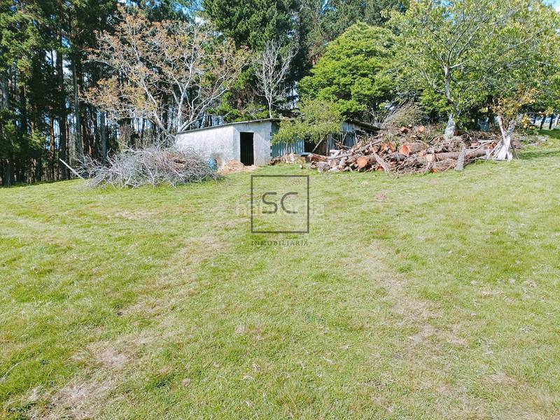 Foto 0f21c6c6-4b3c-4248-90b6-7ba4c87a79d6. Casa amb calefacció aparcament a Piñeiros - Freixeiro Narón