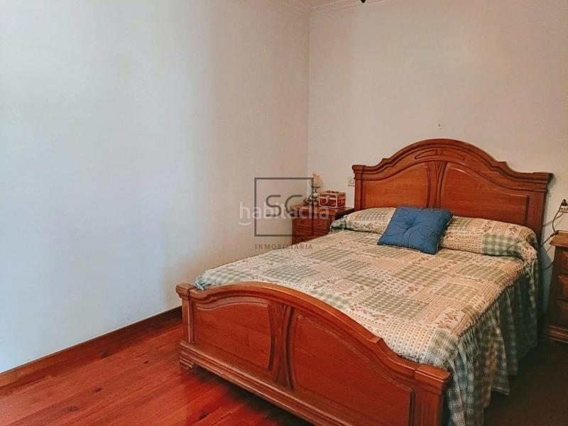 Foto 15ff3746-3e96-4740-9970-124a8cfab0cf. Casa amb calefacció aparcament a Piñeiros - Freixeiro Narón