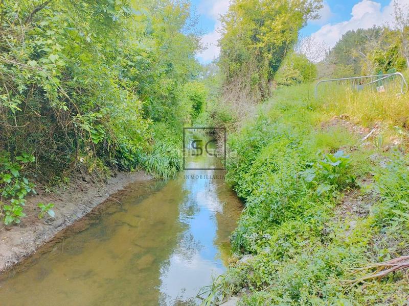 Foto 1796a8a6-8e88-48ca-818e-efb56447fa0c. Casa amb calefacció aparcament a Piñeiros - Freixeiro Narón