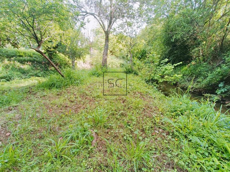 Foto 281c5359-6cbd-40a4-aeb1-8013d592b5ac. Casa amb calefacció aparcament a Piñeiros - Freixeiro Narón