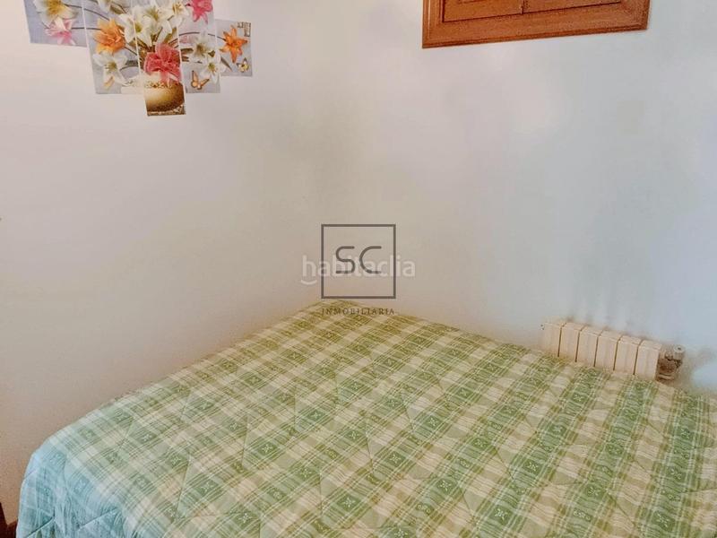 Foto 316b4223-ebca-40be-8cf2-8445b0a5b9aa. Casa amb calefacció aparcament a Piñeiros - Freixeiro Narón