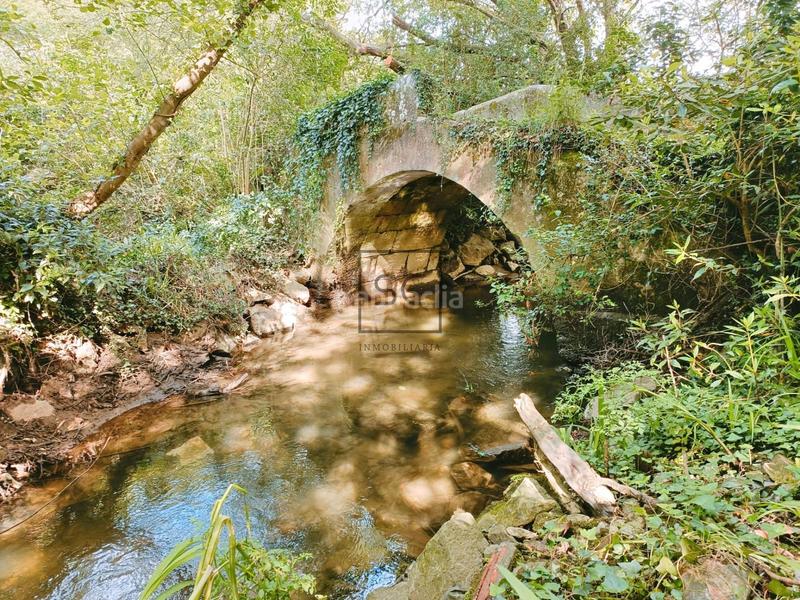 Foto 4ad5a012-e0ab-43f2-9e37-b890a24f060b. Casa amb calefacció aparcament a Piñeiros - Freixeiro Narón