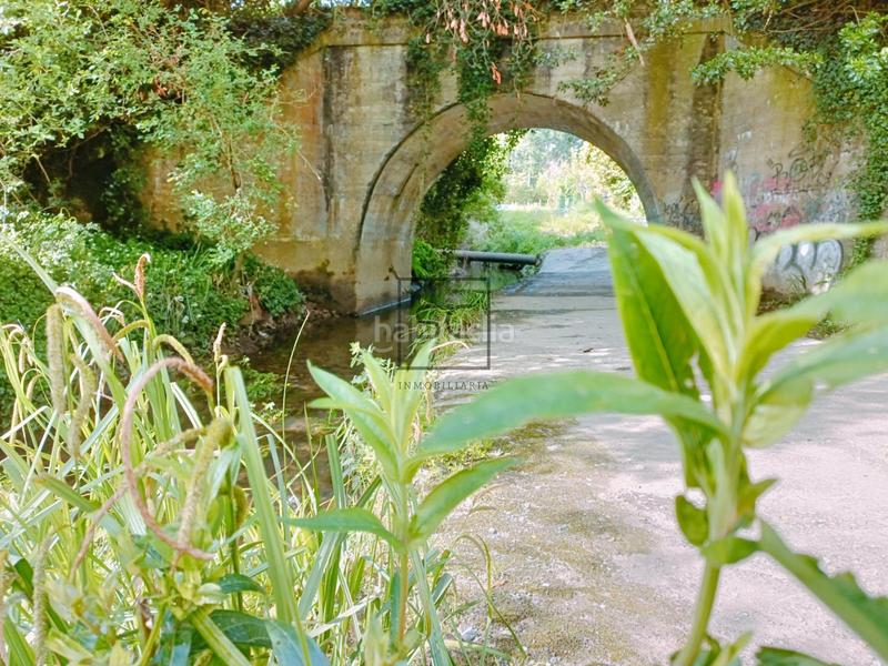 Foto 583afe31-d347-43c2-902f-1fbbdbeb66f0. Casa amb calefacció aparcament a Piñeiros - Freixeiro Narón