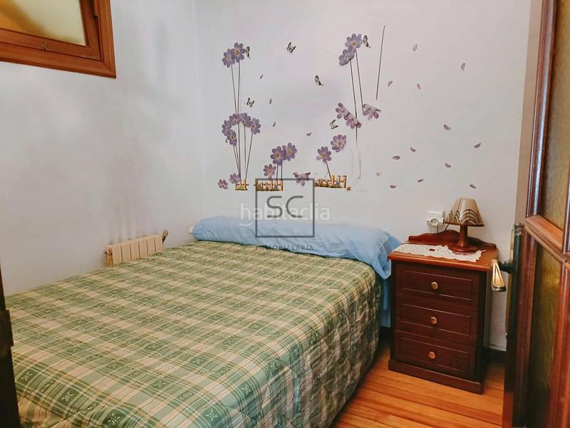 Foto 73202935-508e-40b3-967f-9861af87f9e0. Casa amb calefacció aparcament a Piñeiros - Freixeiro Narón