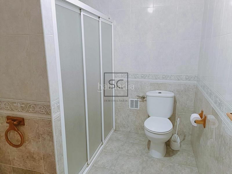 Foto 7c211783-7e63-4fed-aab4-687eddf8730a. Casa amb calefacció aparcament a Piñeiros - Freixeiro Narón