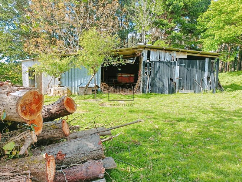 Foto 9791ed70-d4c3-4603-8ae4-1305ef015176. Casa amb calefacció aparcament a Piñeiros - Freixeiro Narón