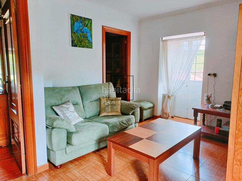 Foto a1498615-2196-43ea-82b4-57636070bdff. Casa amb calefacció aparcament a Piñeiros - Freixeiro Narón