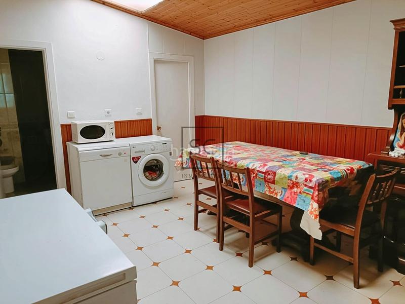 Foto a5090ae4-97b3-4f80-8a67-f7ec0d1d3214. Casa amb calefacció aparcament a Piñeiros - Freixeiro Narón