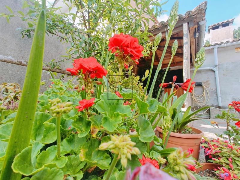 Foto a5f3c874-df8b-4c34-b544-6ae04d37b40f. Casa amb calefacció aparcament a Piñeiros - Freixeiro Narón