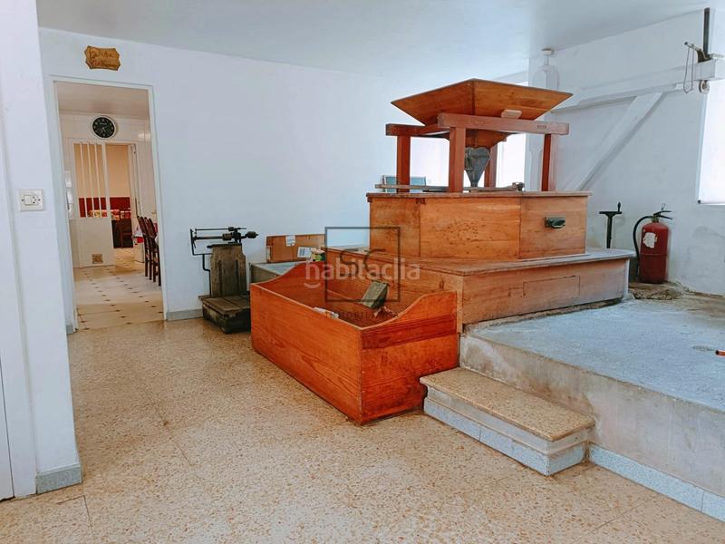 Foto a9cded45-a91f-4d04-97be-435ed62e1ba3. Casa amb calefacció aparcament a Piñeiros - Freixeiro Narón