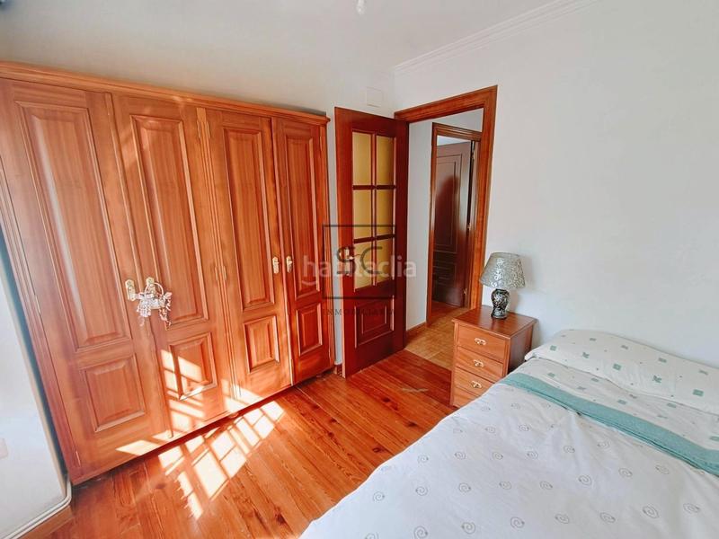 Foto b8f8cc6c-6c27-4b08-941b-a3804ef896ed. Casa amb calefacció aparcament a Piñeiros - Freixeiro Narón