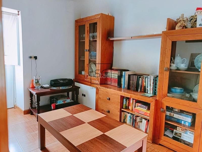 Foto d12b0e64-bcf7-4dd8-961a-24a931755f85. Casa amb calefacció aparcament a Piñeiros - Freixeiro Narón