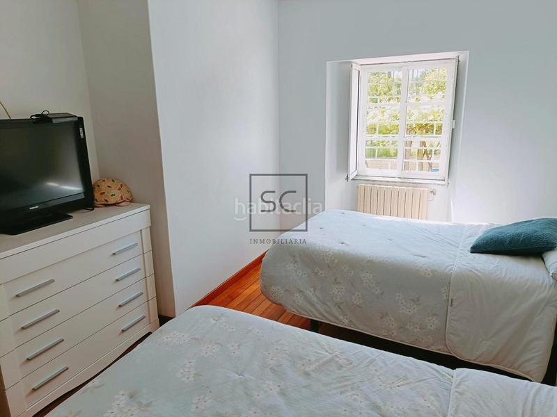 Foto d58ce7a2-7039-4f0c-98b4-3f37efbe4f04. Casa amb calefacció aparcament a Piñeiros - Freixeiro Narón